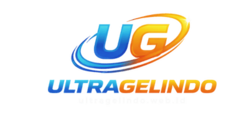 ultragelindo.web.id